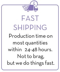 fast-shipping-HOME